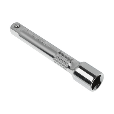 ЕРМАК Удлинитель для торцовых головок 1/2", 125мм