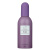 NEW GALAXY Парфюмерная вода женская Perfume Eclat, 100 мл NEW GALAXY Парфюмерная вода женская Perfume Eclat, 100 мл