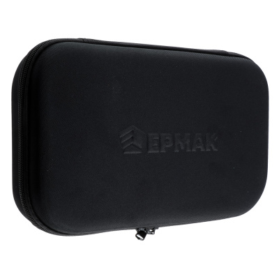ЕРМАК Набор инструментов 13пр D9968-2