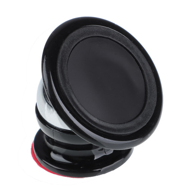 NG Держатель телефона магнитный, универсальный, металл