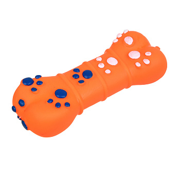 VETTA Игрушка для домашних животных, винил, 14х5 см