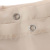Штора для ванной тм VETTA Swanny, полиэстер 80 г/м2, 200x200см, 3 цвета Штора для ванной тм VETTA Swanny, полиэстер 80 г/м2, 200x200см, 3 цвета
