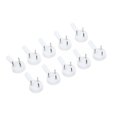 Крепление для картин тм VETTA 10шт, 25x14мм