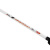 Спиннинг "Крокодил" тм AZOR FISHING, штекерный, 1,8м, тест 100-250 гр. Спиннинг "Крокодил" тм AZOR FISHING, штекерный, 1,8м, тест 100-250 гр.