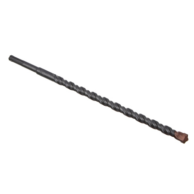 ЕРМАК Бур SDS-plus D14 x 250/310 мм