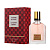 Парфюмерная вода женская тм Iren Adler cherry berry amore & fiore 25 мл