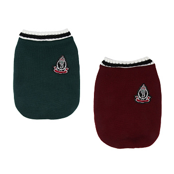 Свитер для собак тм VETTA, размер M