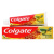Зубная паста COLGATE, 100мл,3вида