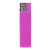 Зажигалка пьезо тм FLAMECLUB, 8x2x1cм, 5 цветов, серия Р-02, арт.17704 Зажигалка пьезо тм FLAMECLUB, 8x2x1cм, 5 цветов, серия Р-02, арт.17704