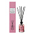 NEW GALAXY Ароматизатор диффузор Home Perfume, Rosso Nobile 110 мл