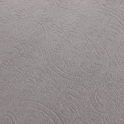 Салфетка для сушки посуды тм VETTA Узоры, 38x50см, микрофибра, 300г/кв.м., 3 цвета