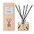 NEW GALAXY Диффузор Home Perfume,100 мл. J`adore