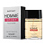 Туалетная вода мужская тм INSTINCT Homme Sport pour homme, 100 мл