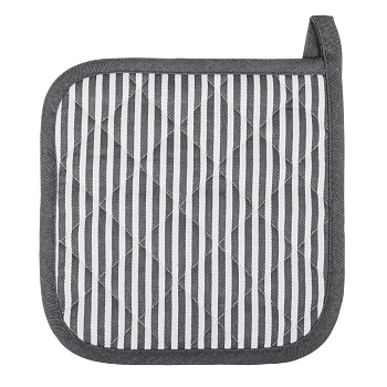 PROVANCE Фрэя Прихватка, 100% хлопок, 20х20см