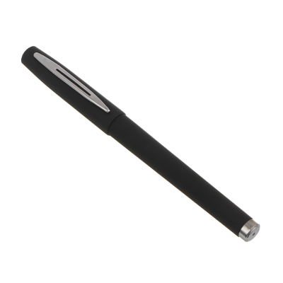 Набор подарочный тм LADECOR картхолдер, ручка, искусственная кожа, пластик, 3 вида