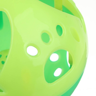 VETTA Игрушка для домашних животных, пластмасса, 9,5 см