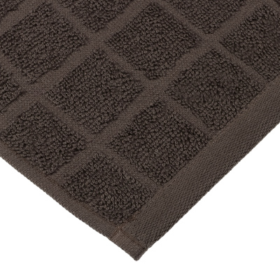 PROVANCE Люмен Полотенце махровое, 70х130см, 360г/м, 100% хлопок, 3 цвета