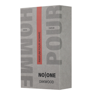 Духи мужские тм UNIQUE Oakwood, 100мл