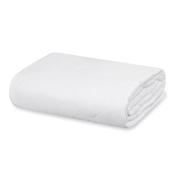 PROVANCE Стандарт Одеяло стеганое, 150гр, 142х205см, п/э волокно