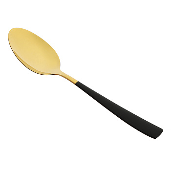 SATOSHI Talinka Ложка столовая, 1 пр. на блистере, нерж.сталь