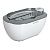Ванна ультразвуковая CD-3840