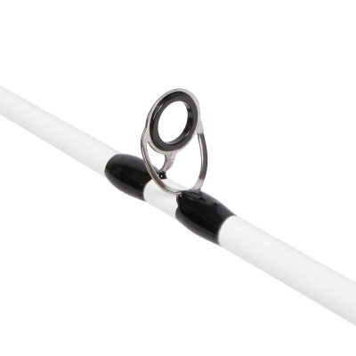 Спиннинг "Крокодил" тм AZOR FISHING, штекерный, 1,8м, тест 100-250 гр.