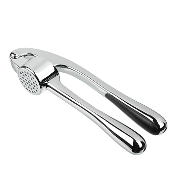 Пресс для чеснока тм SATOSHI Сигма, алюминий