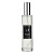 NEW GALAXY Спрей для дома LEGEND COLLECTION, 100 мл., Bergamot Oudwood