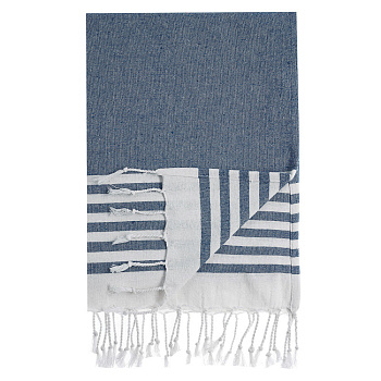 Покрывало для отдыха тм PROVANCE Саммер 170х180см, 75% хлопок, 25% полиэстер, 4 дизайна