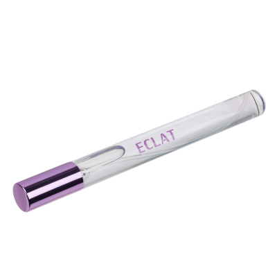 Туалетная вода женская тм Delta Parfum, Prestige №6 Eclat , 17 мл