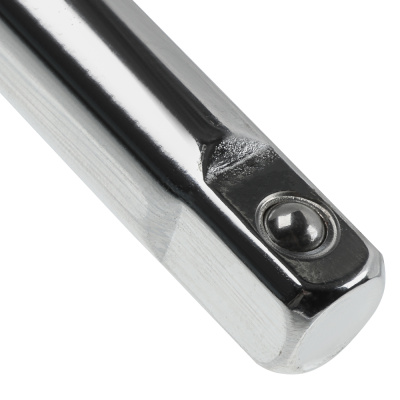 ЕРМАК Удлинитель для торцовых головок 1/2", 250мм