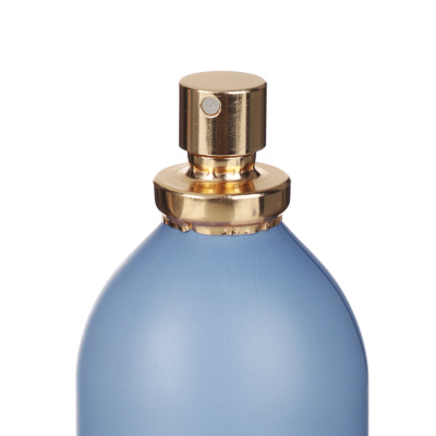 NEW GALAXY Парфюмерная вода женская Perfume Black opium, 100 мл