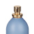 NEW GALAXY Парфюмерная вода женская Perfume Black opium, 100 мл NEW GALAXY Парфюмерная вода женская Perfume Black opium, 100 мл