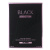 ЮниLook Туалетная вода женская Black addiction, 80 мл ЮниLook Туалетная вода женская Black addiction, 80 мл