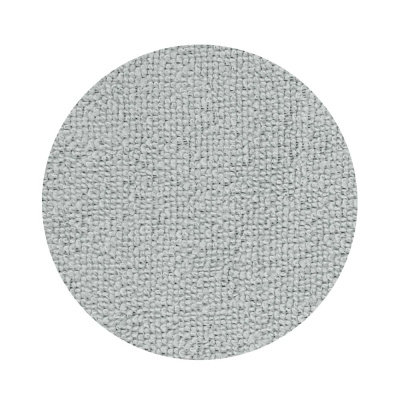 Тряпка для пола тм VETTA, 50х70см, микрофибра 220г/м2, 2 цвета