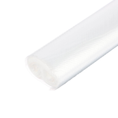 Пакеты для заморозки тм VETTA, 25x40см, 18мкм, перфорированные, 30шт