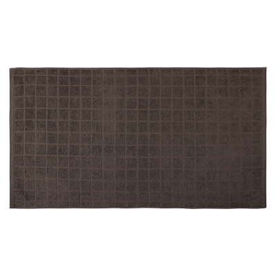 PROVANCE Люмен Полотенце махровое, 70х130см, 360г/м, 100% хлопок, 3 цвета