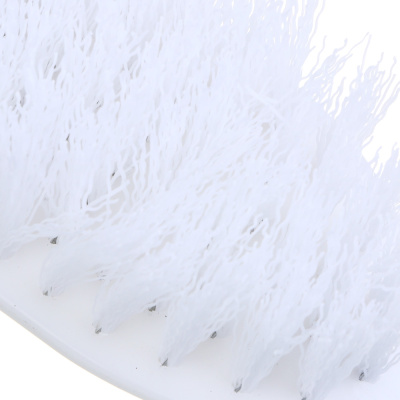 Щетка-утюжок тм VETTA, 20см, пластик