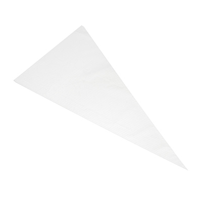 Мешки кондитерские одноразовые тм VETTA, 40x20x45см, 55мкм, 50шт