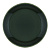 Тарелка подстановочная 26,8см, тм MILLIMI Верде, керамика