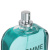 Туалетная вода мужская тм Red Label HOMME Blanc 12, 100 мл Туалетная вода мужская тм Red Label HOMME Blanc 12, 100 мл