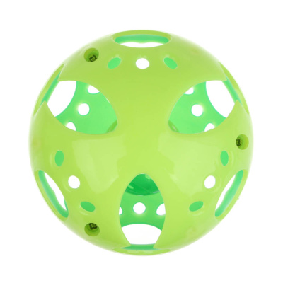 VETTA Игрушка для домашних животных, пластмасса, 9,5 см