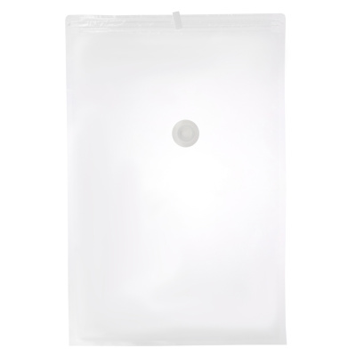 Пакет вакуумный тм VETTA, с клапаном, 40x60см