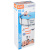 BESTWAY Бассейн каркасный круглый, 366x100см, 9150л, фильтр-насос арт. 58383 в комплекте, 56260