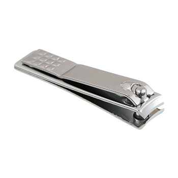 Книпсер тм ЮНИLOOK, 5,7 см, лезвие 10 мм, сталь