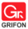 GRIFON