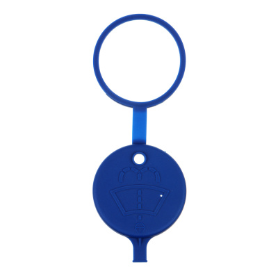 ЕРМАК Крышка для бака омывателя