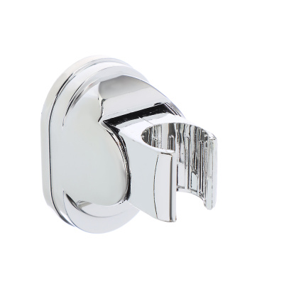 Держатель для душа, пластик, арт. S3001 Держатель для душа, пластик, арт. S3001