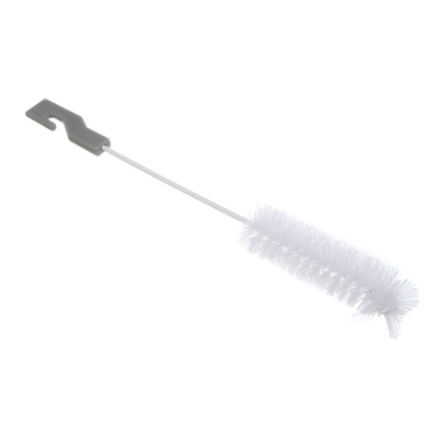 Ерш бутылочный тм VETTA, 21х7х2см, металл, пластик