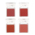 Румяна компактные тм Topcolor, 10 гр, TC4013 Румяна компактные тм Topcolor, 10 гр, TC4013